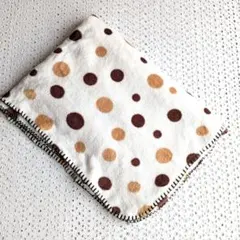 ブランケット　ひざ掛け　毛布