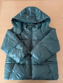 Item thumbnail for item 90e16667-bc1b-4d1b-8d01-a22961979af2