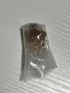 なめこ めじるしアクセサリー