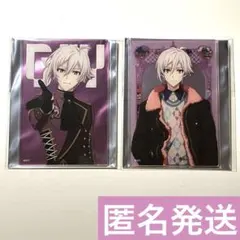 2026年最新】G4Y アクリルスタンドの人気アイテム - メルカリ