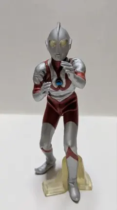 2026年最新】ウルトラマンの人気アイテム - メルカリ