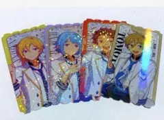 あんさんぶるスターズ