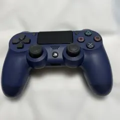 型様 リクエスト 3点 まとめ商品