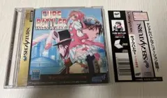 2025年最新】キューブバトラーの人気アイテム - メルカリ