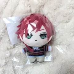 にじさんじ ローレン・イロアス