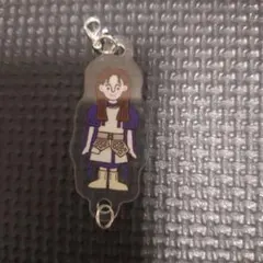 2025年最新】リトグリ ミカ アクスタの人気アイテム - メルカリ