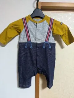 ♡millefeuille♡様 リクエスト 2点 まとめ商品