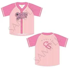 2026年最新】桜庭遥花 tシャツの人気アイテム - メルカリ