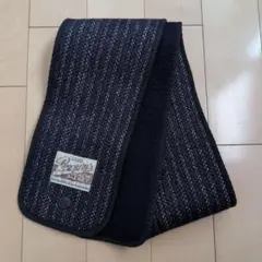 ブラウンズビーチ