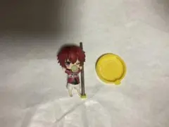 2025年最新】ワンコイングランデ 丸井の人気アイテム - メルカリ