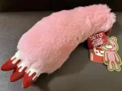 2026年最新】腕 グルーミー ジャンボの人気アイテム - メルカリ