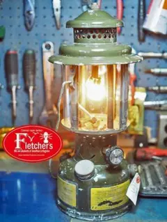 2025年最新】コールマン ランタン 1977の人気アイテム - メルカリ