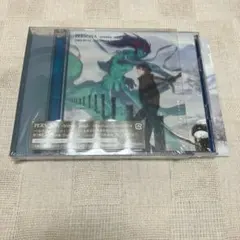 ペルソナ　トリニティ・ソウル　サウンドトラック