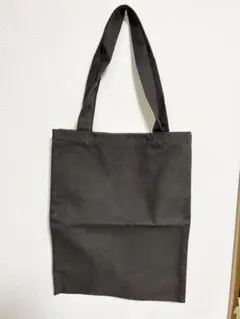 2025年最新】Rick Owens メンズ トートバッグの人気アイテム