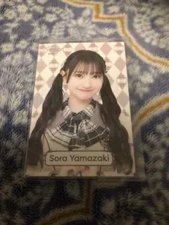 2025年最新】山崎空 akb48の人気アイテム - メルカリ
