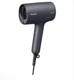 【ジャンク品】Panasonic EH-NA0J-A ブラック ノズル付き 2025年最新】eh-na0j-aの人気アイテム - メルカリ