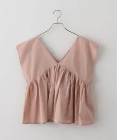 2025年最新】BASErange ビスチェの人気アイテム - メルカリ