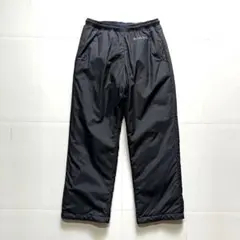 2025年最新】マルチトラウザーズ モンベルの人気アイテム - メルカリ