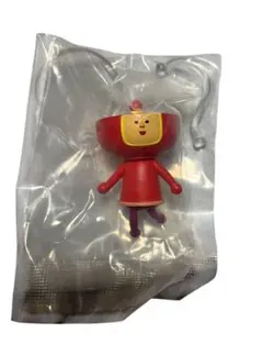 塊魂　ミソ　ならぶんです。