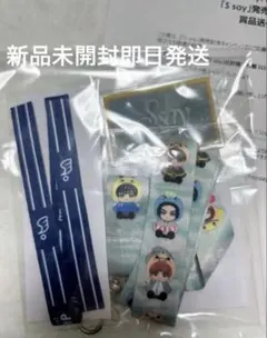 2026年最新】heysayjump銀テープの人気アイテム - メルカリ