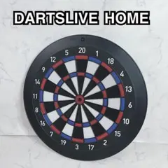 DARTSLIVE  ダーツボード　DLH-0000 DARTSLIVE HOME DLH-0000 - メルカリ