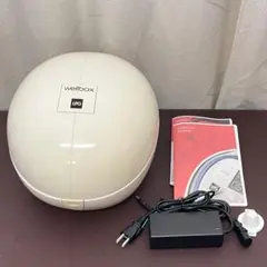 2025年最新】エンダモロジー ウェルボックスの人気アイテム