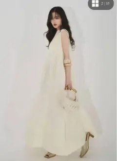 2025年最新】andrea&co ワンピースの人気アイテム - メルカリ