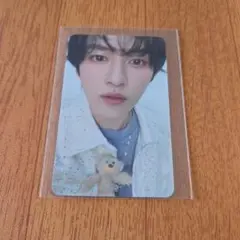 【新品】Straykids ペンミ リノ