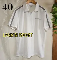 Item thumbnail for item 7e5aa4be-68fc-4c04-b164-f802c4bd40ed