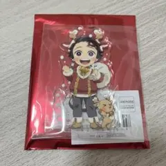 riri様 リクエスト 2点 まとめ商品