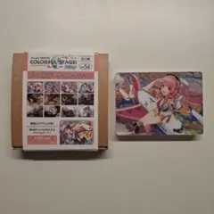 プロセカ 桃井愛莉 ノーブルアート Vol.66 - メルカリ