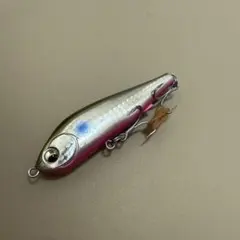 Item thumbnail for item 9d99b11c-1f66-44db-afec-bb03d109b00f