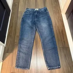 2026年最新】searoomlynn パンツの人気アイテム - メルカリ