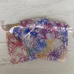 Item thumbnail for item 4a0176f5-f54c-4635-aaa1-7aa9ffaf9977