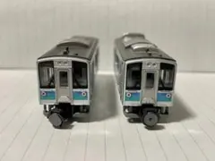 2025年最新】Bトレ E127の人気アイテム - メルカリ