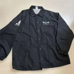 RUSSELL ATHLETIC NOMOBASEBALL CLUBジャケットＭ