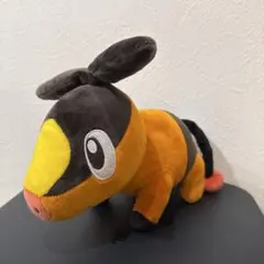 2025年最新】ポケモンセンター ポカブの人気アイテム - メルカリ