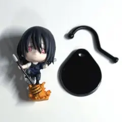 2025年最新】炎炎ノ消防隊 フィギュアの人気アイテム - メルカリ