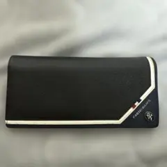 Item thumbnail for item 3f22cf78-e3ef-4308-8951-84196aa9e95c