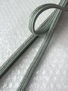 mia様 リクエスト 2点 まとめ商品