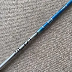 PING ALTA J CB BLUEシャフト　未使用品