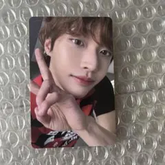 MNKA様 リクエスト 2点 まとめ商品