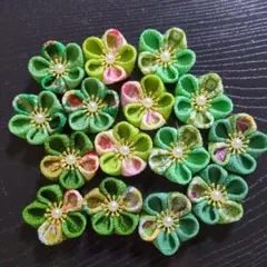 ちーまま様 リクエスト 2点 まとめ商品