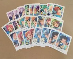 あんさんぶるスターズ あんスタ 10周年 ぱしゃっつ 月永レオ 朔間凛月 瀬名泉