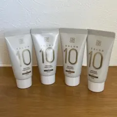 Item thumbnail for item 05989e31-3054-4e15-bec7-4e0dc6eefb23