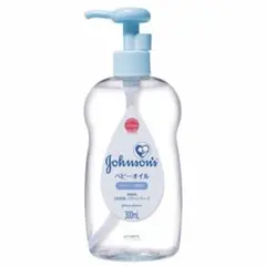 Item thumbnail for item 2aaf7a6b-238b-4891-aca7-368d22f22cf9