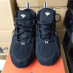 ナイキ スノーライト  NIKE SNOW LITE MID PLUS