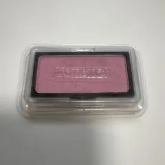 Item thumbnail for item f367ef32-08a0-484a-ae97-25f567bc71d4