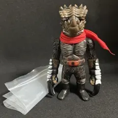 しぇふ染め REALHEAD リアルヘッド ストロングアーム 蓄光 Amazon.co.jp: REAL×HEAD UAMOU リアルウアモウ マットブラック