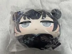 ブルアカ ぬいぐるみ